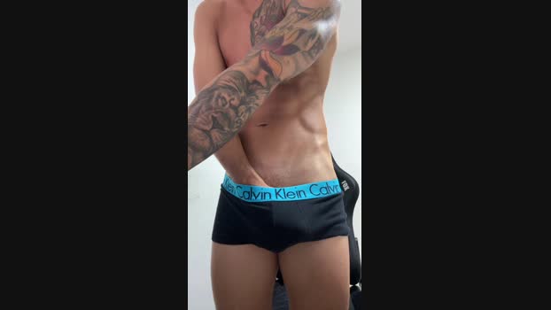 gato_dtado 05-11-2024 Recorded Video bigass