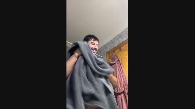 gipsybrown 05-11-2024 Recorded Video Recorded