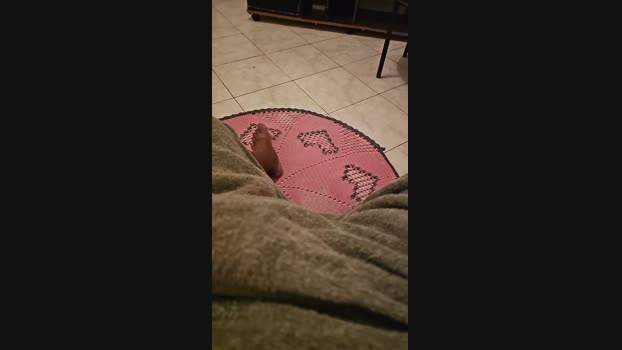 gostosomt1978 05-11-2024 Recorded Video suckcock