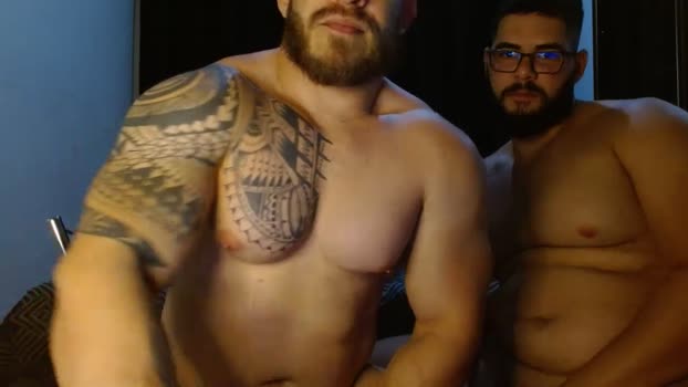 hercules30hot 05-11-2024 Recorded Video bj-dildo