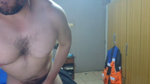 high_21 05-11-2024 Recorded Video playtime