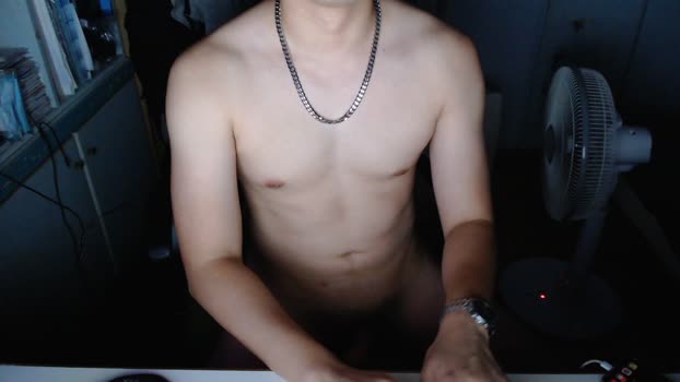 itisko 04-11-2024 Recorded Video Naked