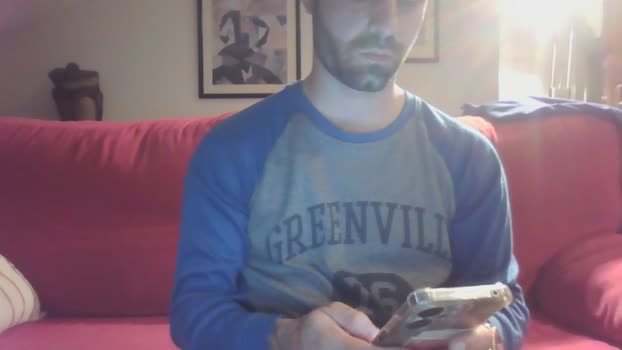 itsmydicker 04-11-2024 Recorded Video big