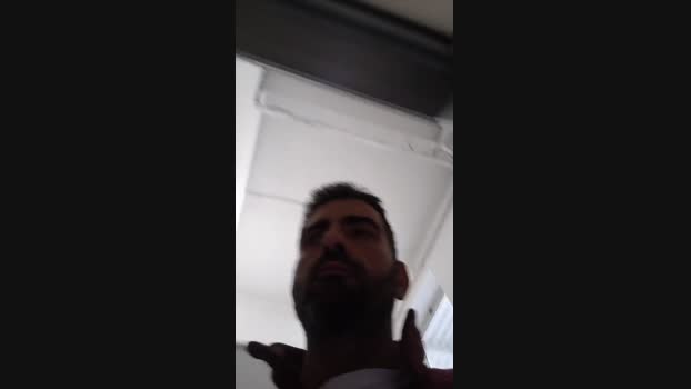 jeurs1 05-11-2024 Recorded Video sexymale
