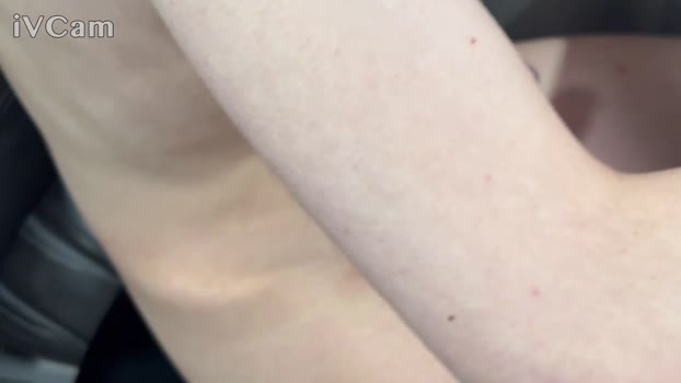ken4_3255 05-11-2024 Recorded Video moan