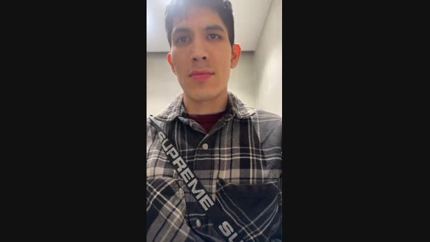 mateo6969_fun 05-11-2024 Recorded Video Download