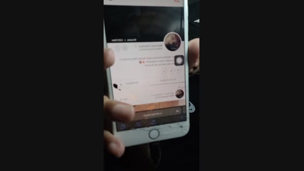 matheussoaresy2 05-11-2024 Recorded Video fuckface