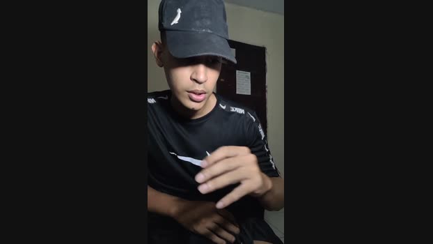 matheussoaresy2 05-11-2024 Recorded Video lick