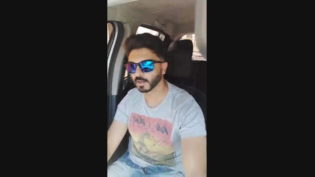maty_mor8