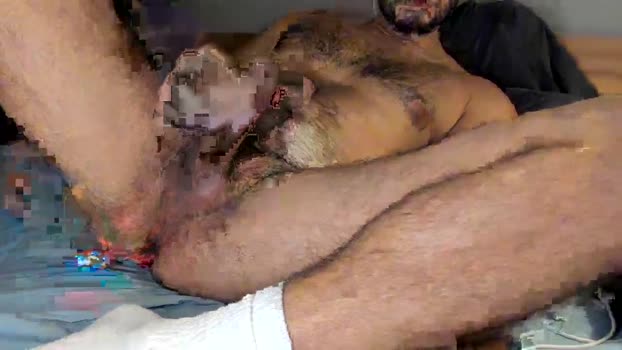 moiale3 04-11-2024 Recorded Video nasty