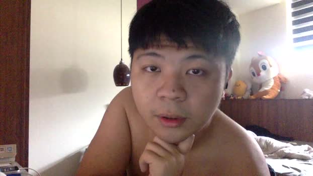 mugi_z 05-11-2024 Recorded Video deepthroat