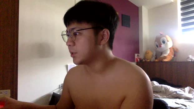 mugi_z 05-11-2024 Recorded Video big