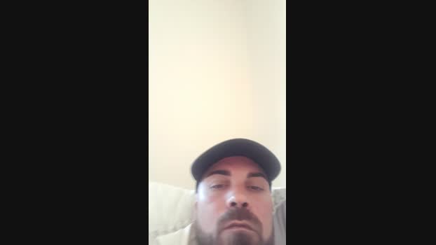 napoletano193 05-11-2024 Recorded Video dirty