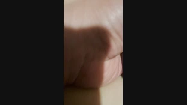 negrito196 05-11-2024 Recorded Video jackoff