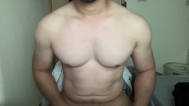 nicenewben3 04-11-2024 Recorded Video fuckass