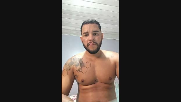 oliversexy1 05-11-2024 Recorded Video jerkoff