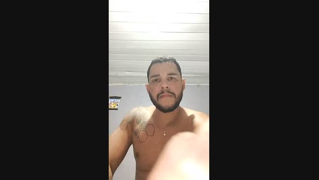 oliversexy1 05-11-2024 Recorded Video beauty
