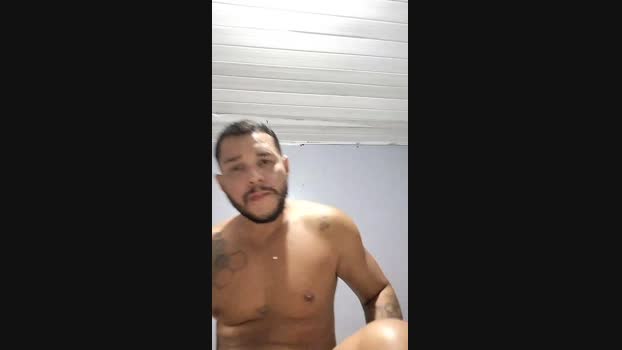 oliversexy1 05-11-2024 Recorded Video kiss