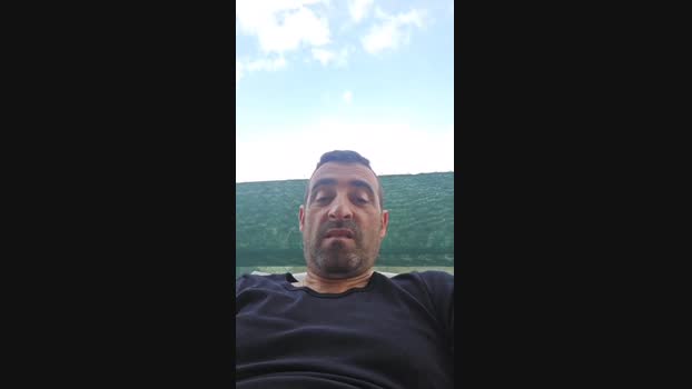 pedro41g 05-11-2024 Recorded Video bigdick