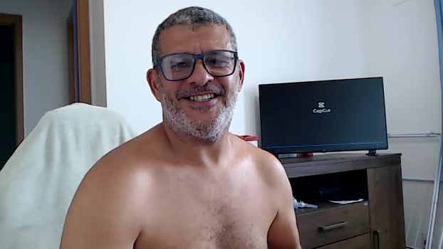 picudodf 04-11-2024 Recorded Video ass