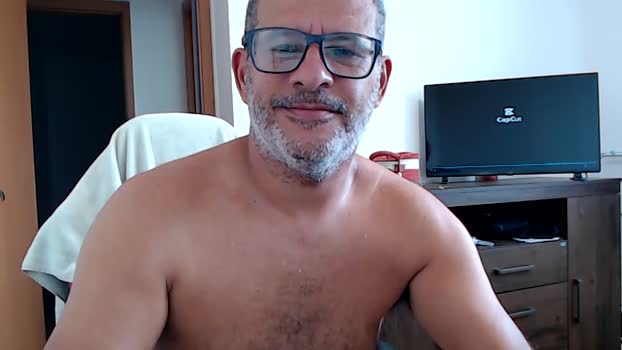 picudodf 04-11-2024 Recorded Video sex