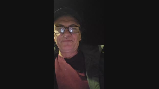 pollen_07 04-11-2024 Recorded Video bigdick