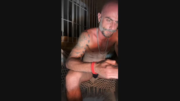 recoblue22cm 04-11-2024 Recorded Video gay