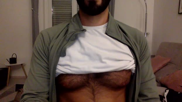 saksak41 04-11-2024 Recorded Video deep
