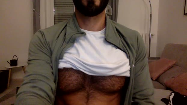 saksak41 04-11-2024 Recorded Video ass
