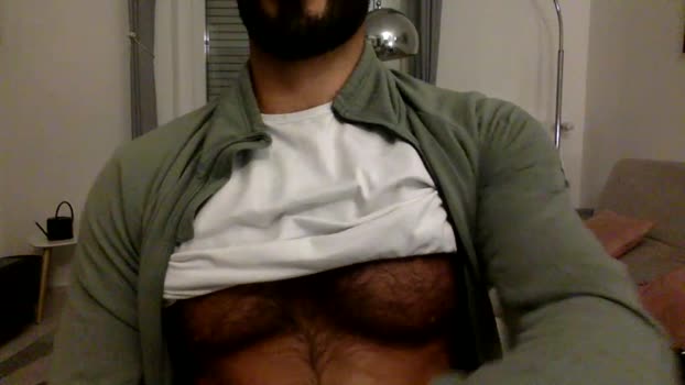 saksak41 04-11-2024 Recorded Video playtime