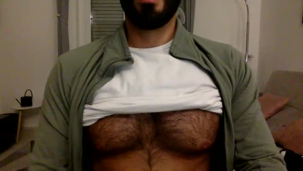 saksak41 04-11-2024 Recorded Video jerkoff