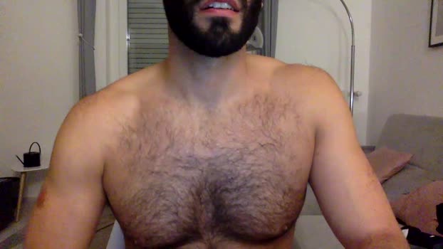 saksak41 04-11-2024 Recorded Video legs