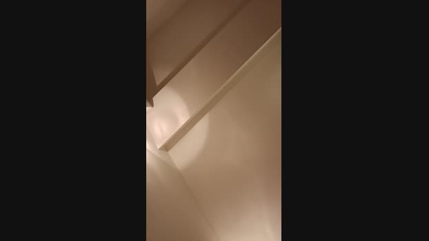 sexfriend69_xxx 04-11-2024 Recorded Video wank