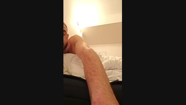 sexfriend69_xxx 04-11-2024 Recorded Video squirt