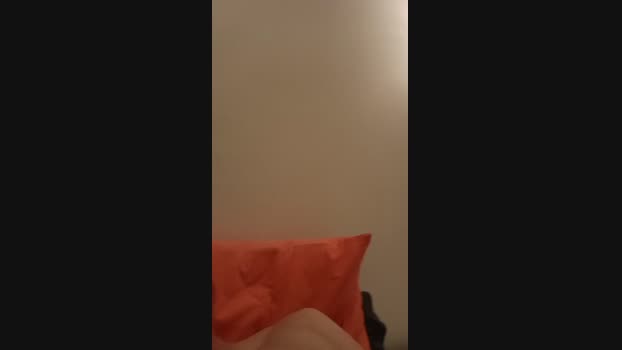 sexfriend69_xxx 04-11-2024 Recorded Video kink