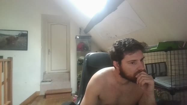 thepiratefr 05-11-2024 Recorded Video show