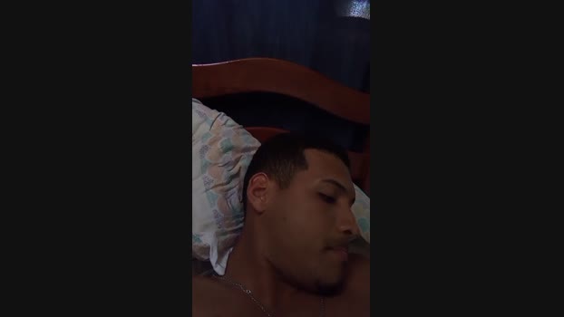 vamGostoso 05-11-2024 Recorded Video fuckface