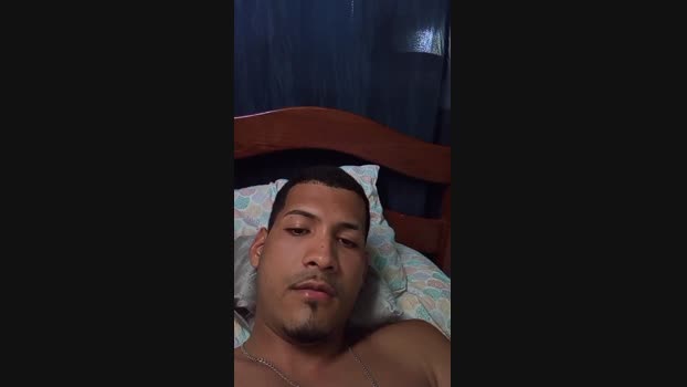 vamGostoso 05-11-2024 Recorded Video toy