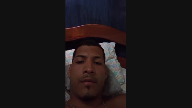 vamGostoso 05-11-2024 Recorded Video bigballs