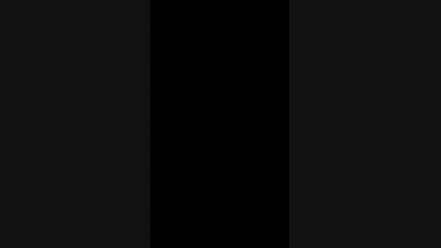 vigia7 05-11-2024 Recorded Video bj-dildo