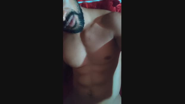 xcar4 05-11-2024 Recorded Video jerkoff