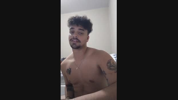 xcumshot3323 05-11-2024 Recorded Video nasty
