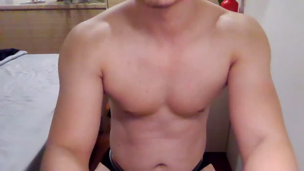 xinphus 05-11-2024 Recorded Video Naked
