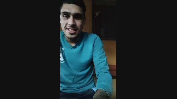 27431axel 05-11-2024 Recorded Video kiss