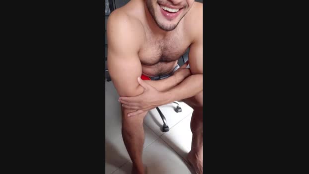 _ALLADYN_ 06-11-2024 Recorded Video lush