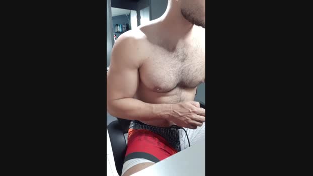 _ALLADYN_ 06-11-2024 Recorded Video dirty