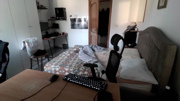 Adamo02