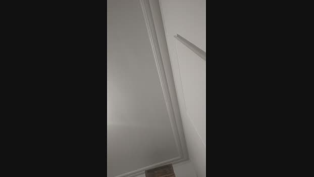 Anthony2324 05-11-2024 Recorded Video bigcock