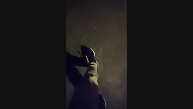 Anthony2324 05-11-2024 Recorded Video bigload