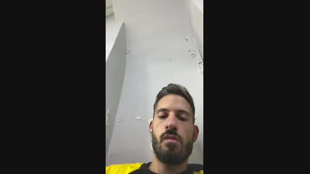 Belvedere7889 05-11-2024 Recorded Video analtoy